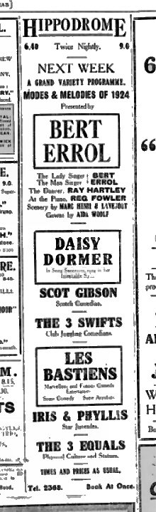 1 march 1924dd.jpg